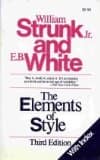 ElementsofStyle