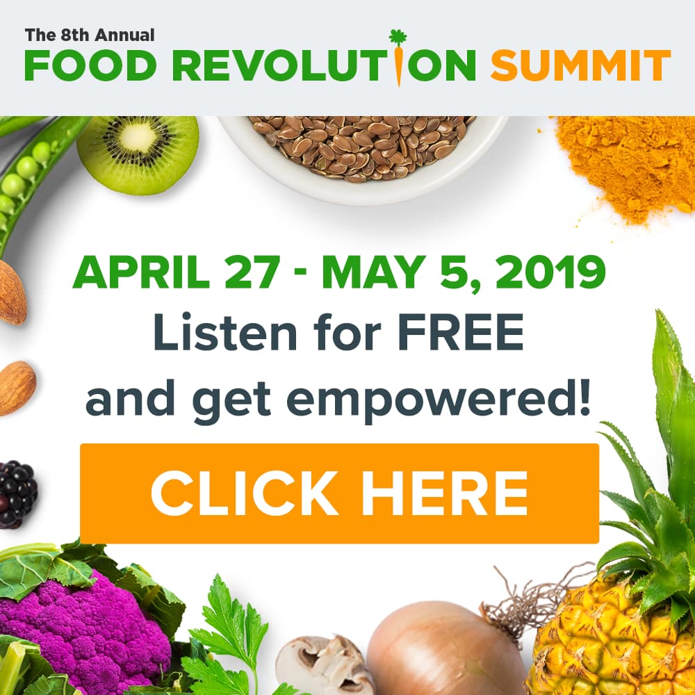 FRS19-affiliate_center-250x250 Food Summit