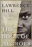 Hill Novel