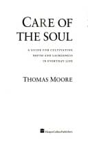 Care of the Soul