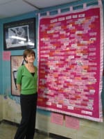 quilt