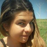 RoxaneDube