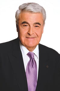 Alvaro Farinacci2009