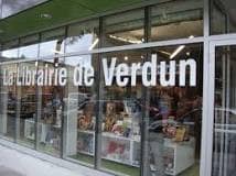 LibrairedeVerdun