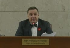 Parenteau