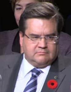 Coderre