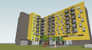 86_logements_830x453_02