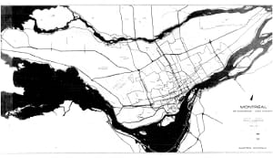 Montreal1600 debate-map