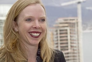 59428_1391703852_jenniferpodmore