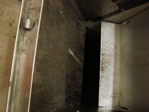 760 Gamelin Aug 2011