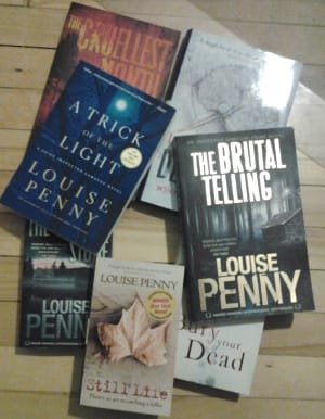 LouisePennysmall