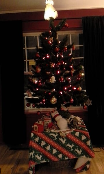 littree