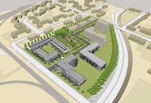 Wanklyn Height Revision Revised Wanklyn drawings