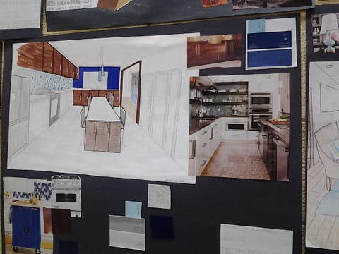 Christina's Works Christinaartwork