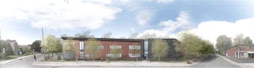 NDG-annexe-2_Rue-Churchill