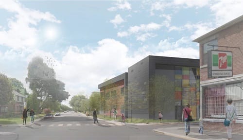 NDG-annexe-2_vue-en-perspective