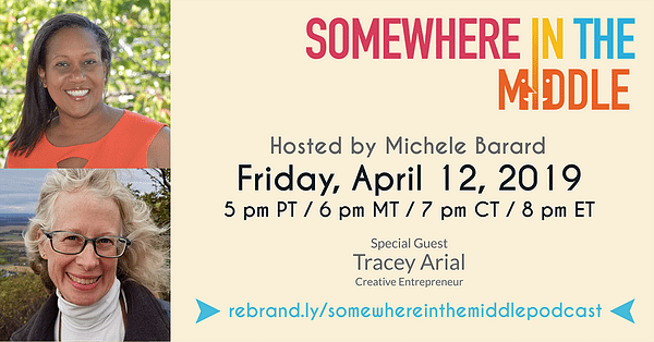 SITM-April-12-2019_1080x565 Interview