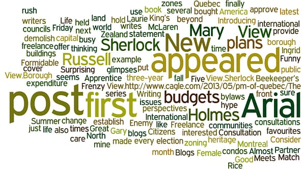Wordle