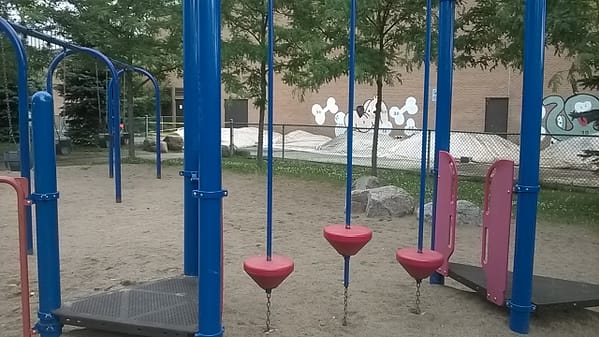 park