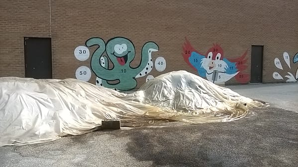Created with Nokia Smart Cam