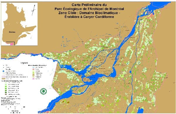 MontrealArchipelagomap
