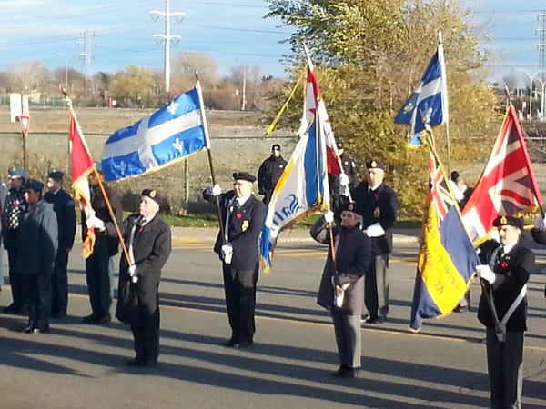 photo courtesy of Joseph Pugliese