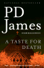 James book