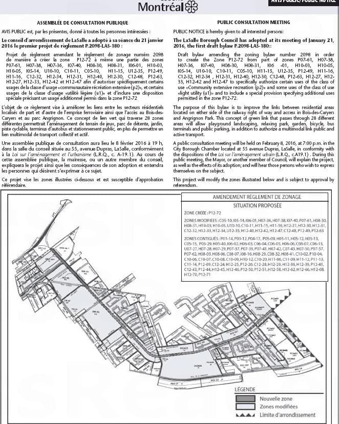 Jan28Notice
