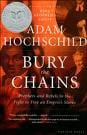 Hochschild nonfiction